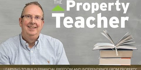 How I lost a Great Buy to Let Property Investment by Over Thinking!