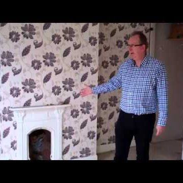 Property Renovation profits  latest refurb or buy to let investment property