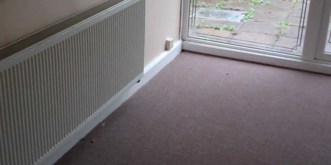 My Latest Property Renovation Project – 3