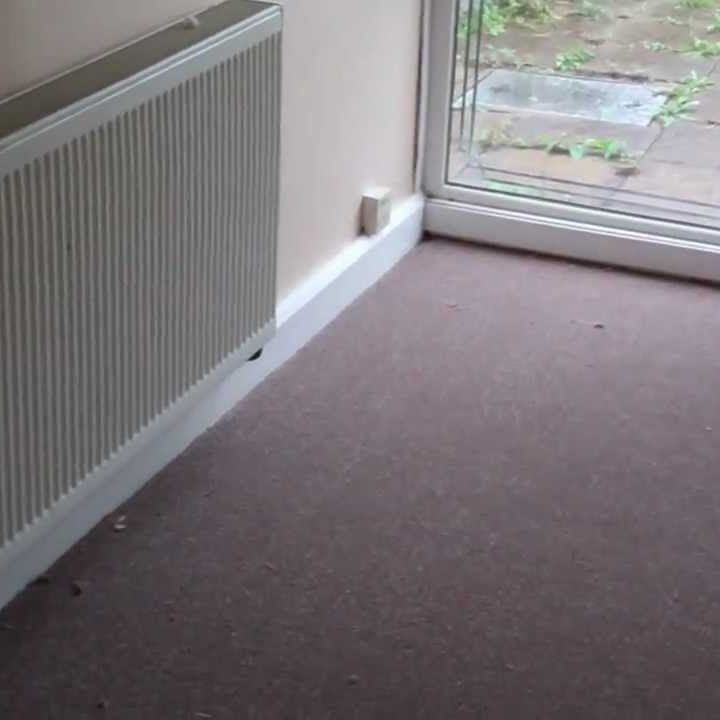 My Latest Property Renovation Project – 3