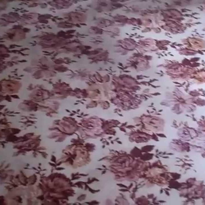 A Nice Property Refurb Opportunity I Later Sold on