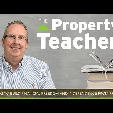 Proposed Government Tax Changes to Buy to Let And Property Investing