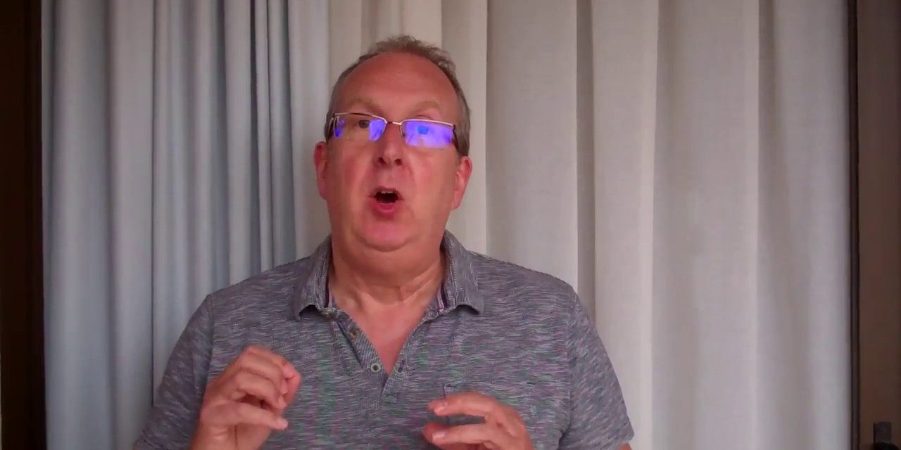 Is buy to let property investing really dead ? Part 2