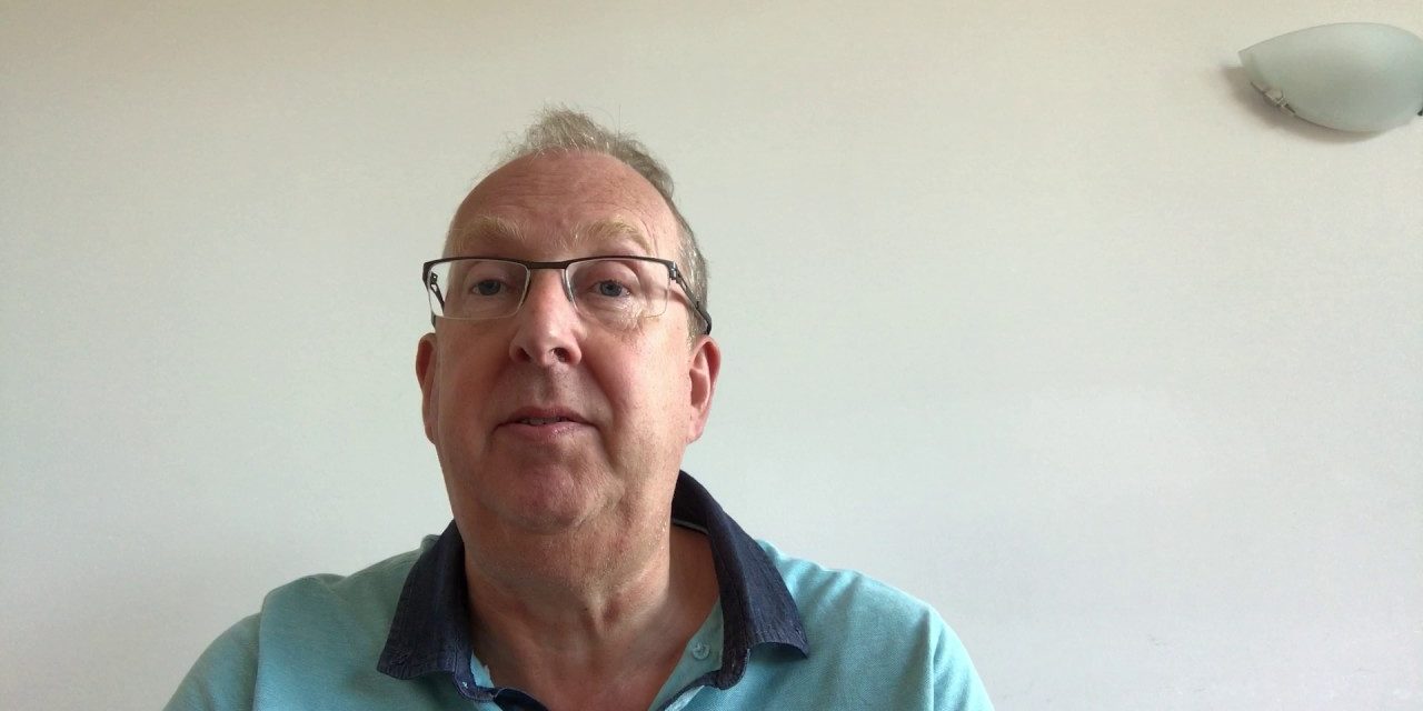 The foundations of property profits