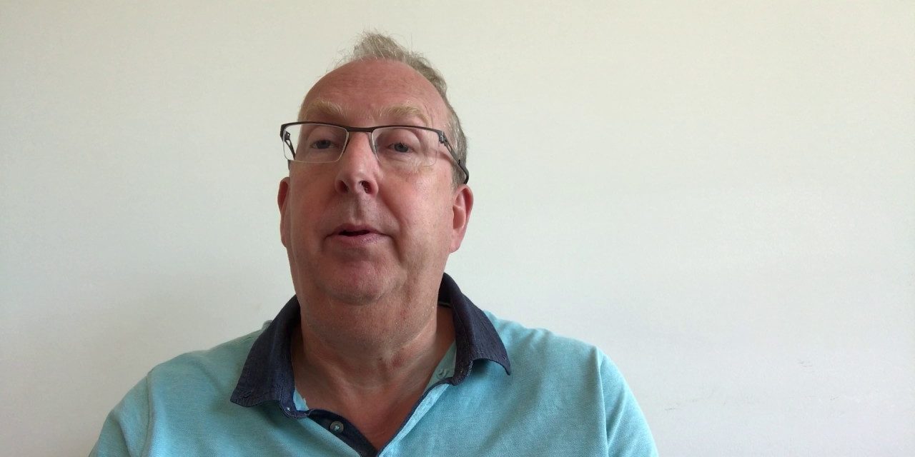 How to finance your refurb project