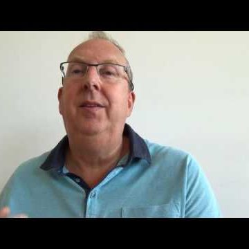 Buying property from developers