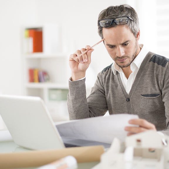 Property Fits Strategy