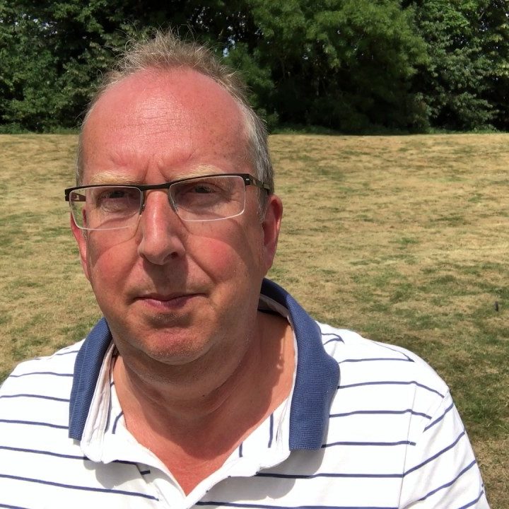 How Much Money Do I Have For My Property Business?