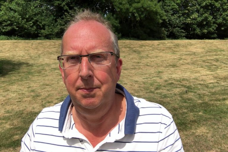 How Much Money Do I Have For My Property Business?