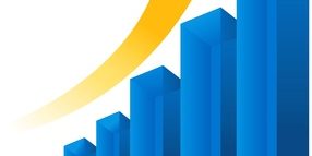 graph Vector