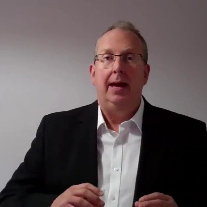 The Government hate buy to let investors but did the budget show us another way instead?