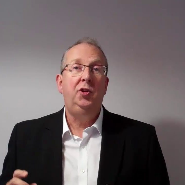 Why are buy to let investors taking on the role of the Home office? And do you need to know?