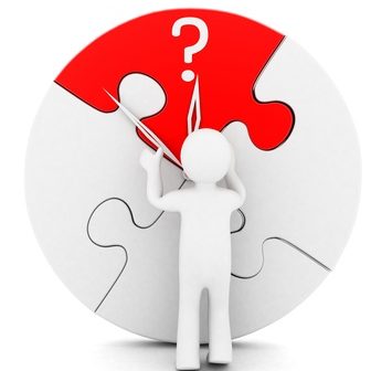 Stopping the clock hands, concept of time stop