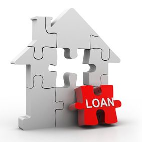 House loan