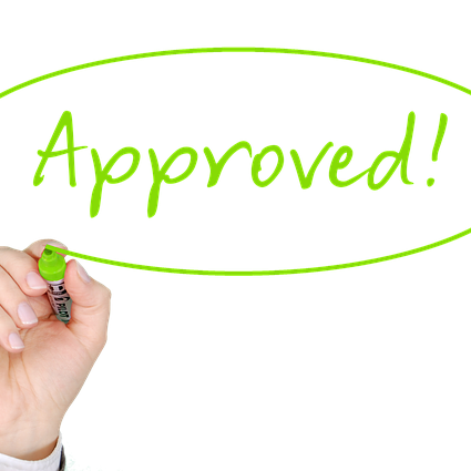 approved-1049259_640