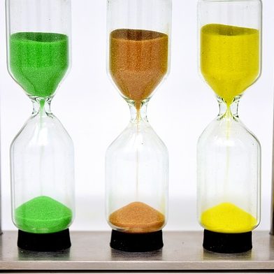 hourglass-3107238_640