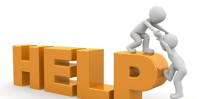 help-1013700_640
