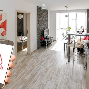airbnb-3399753_640