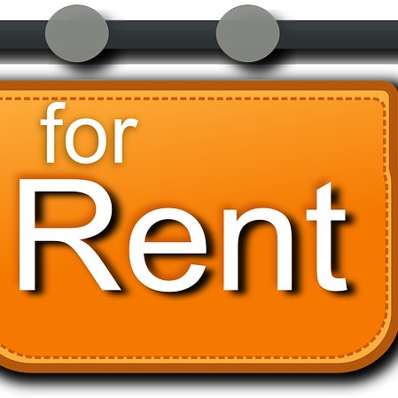 for-rent-148891_640