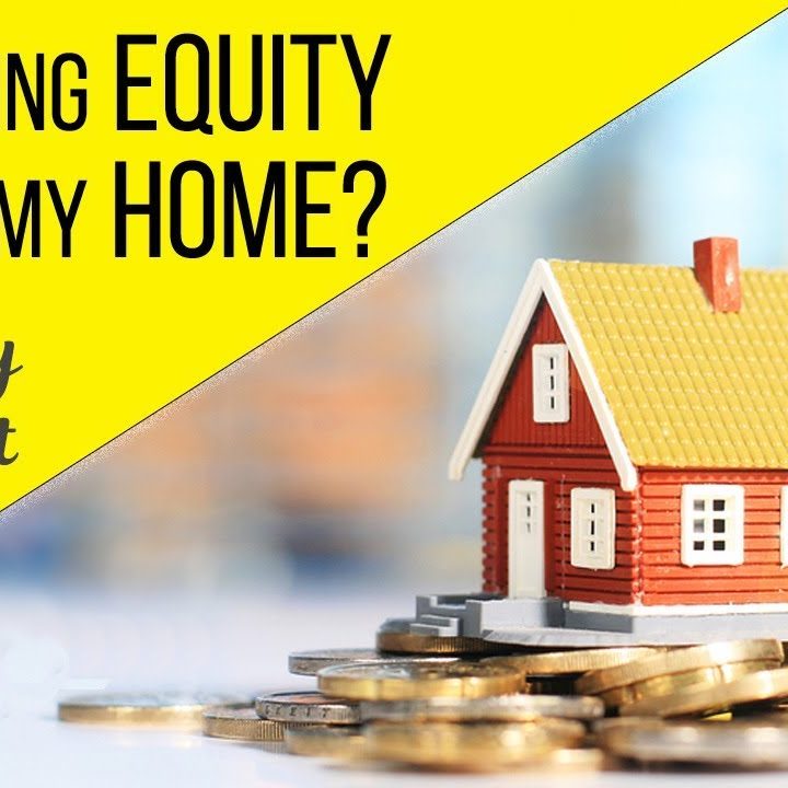 How to Boost Spending Power And Buy  Property Investments with Home Equity