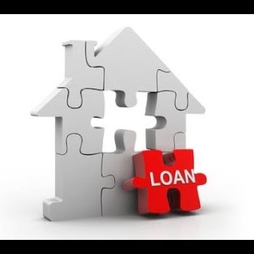 How A Forward Funding Facility Can Help You To Get All The Finance You Need