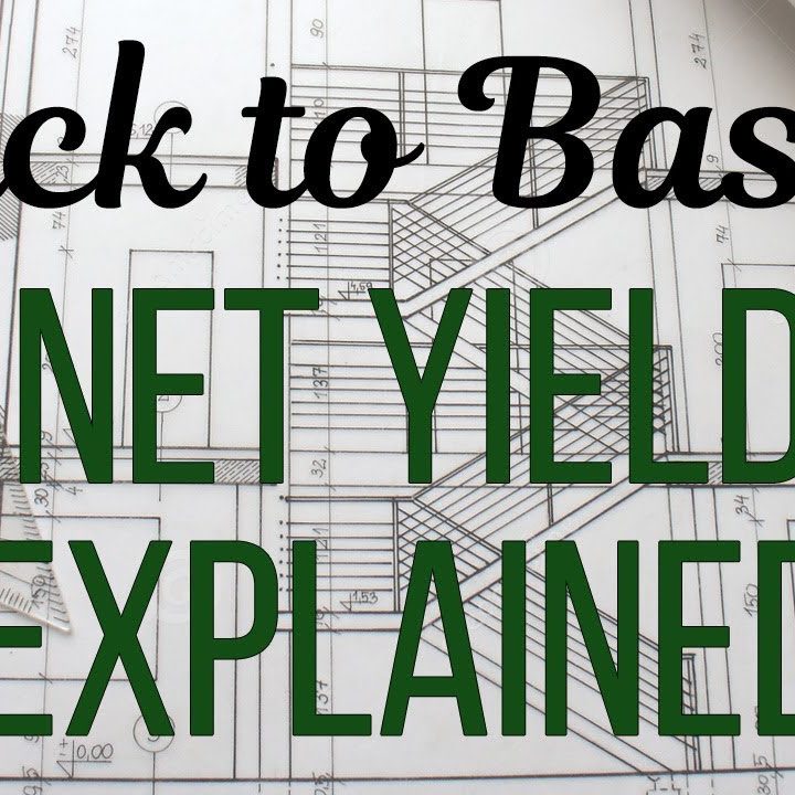 Are You Surprised That This Is Where I Get Most of My Deals?