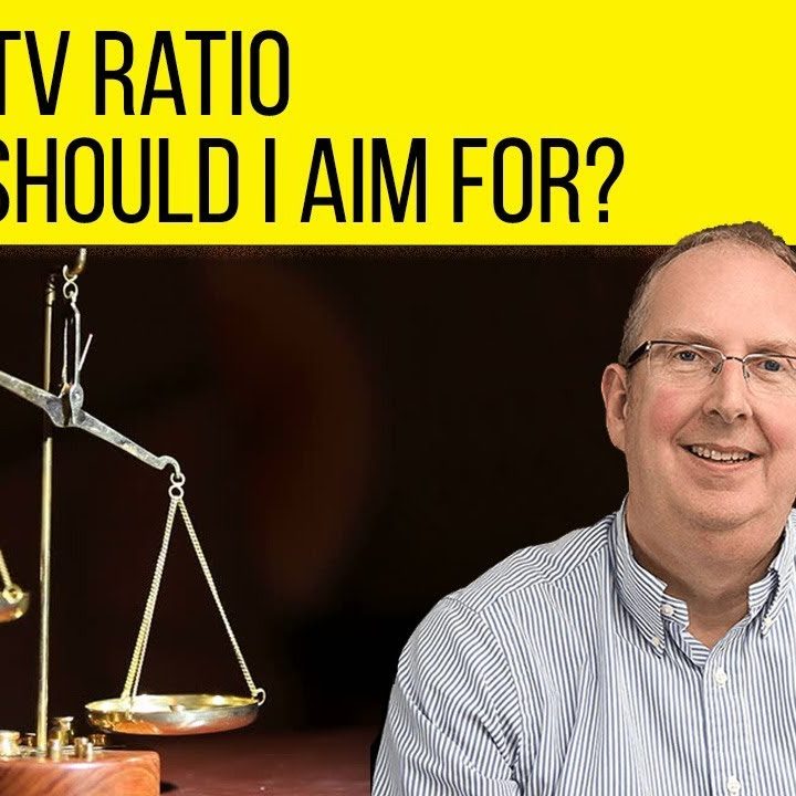 The All About Property Finance Issue.  Get your money here!