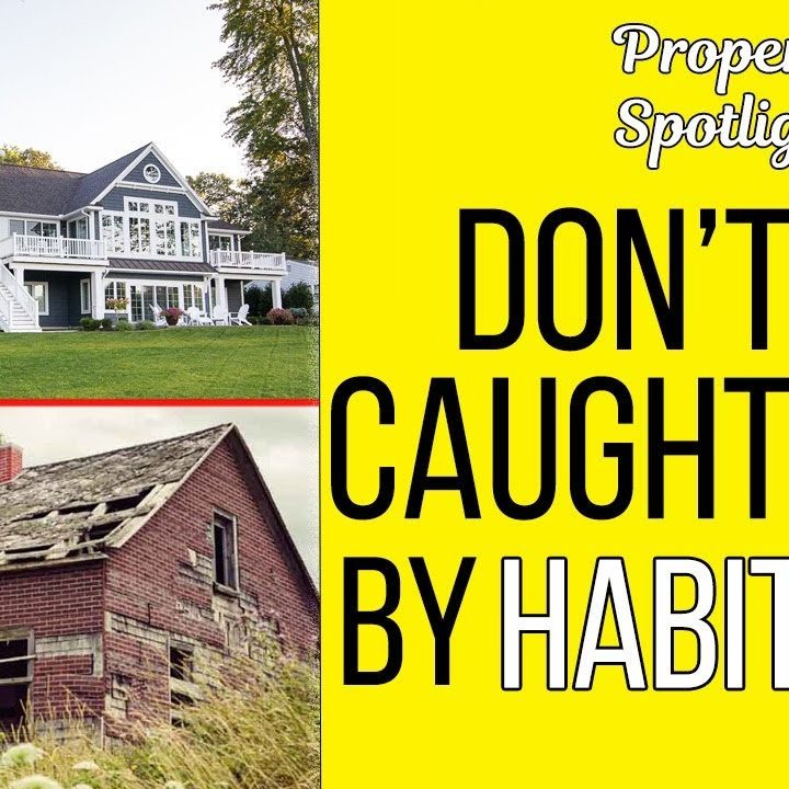 Should I buy for cash or should I use a mortgage?