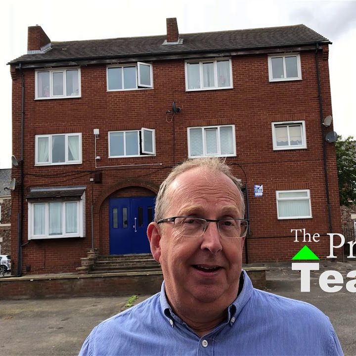 How To Get The Best Deals From Estate Agents