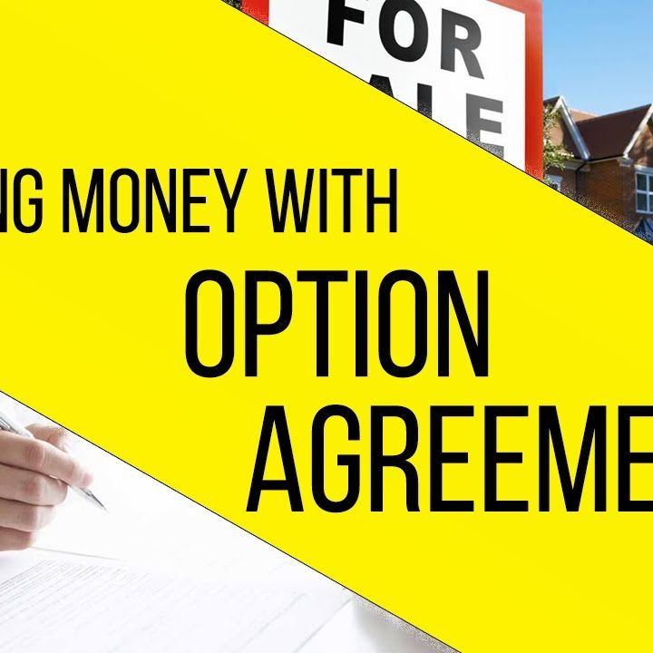 Is NO Money Down Really Illegal? And Why It’s a Strategy We Should All Learn