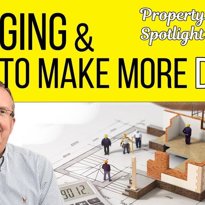 Bridging and Making More Deals