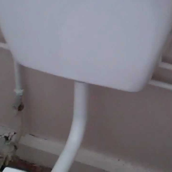 My Latest Property Renovation Project – 2