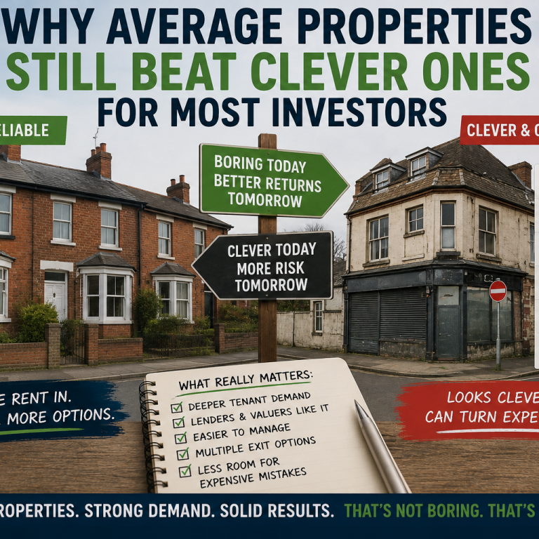 ChatGPT Image Why average properties still beat clever ones