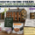 Infographic-style property investing graphic showing how one property can create multiple income streams through garage rent, HMO rooms, flip profit and sourcing fees, with a central house image, example figures and notes about spotting extra value without buying more properties