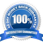 untitled 100% Full 60 Day Money Back Guarantee image