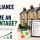 Compliance might become an investor's advantage edge graphic