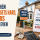 Just when selling gets hard valuers make it harder graphic