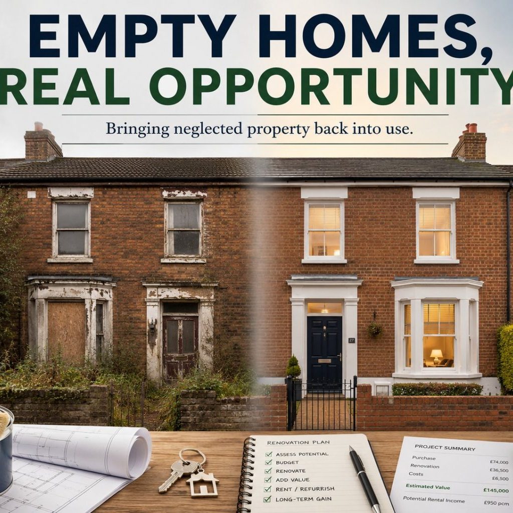empty homes compressed