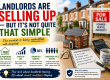 landlords are selling up but it's not quite that simple graphic