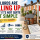 landlords are selling up but it's not quite that simple graphic