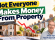 is property investing right for you image