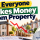 is property investing right for you image