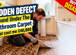 The hidden defect that cost me £40,000 image