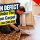 The hidden defect that cost me £40,000 image