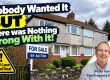 hidden costs buying a property