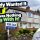 hidden costs buying a property