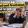 property investment strategies