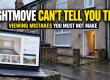 Why I still view every property myself image